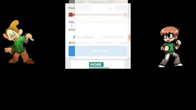 Как скачать видео с ютуба на android? | ОТВЕТ ЗДЕСЬ! смотреть онлайн