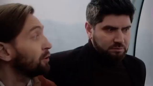 Придурки детективы против красного Тюльпана/Дарья Блохина/АКТЕР ДУБЛЯЖА смотреть онлайн