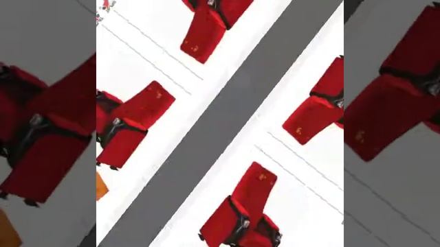 Auditorium chairs смотреть онлайн