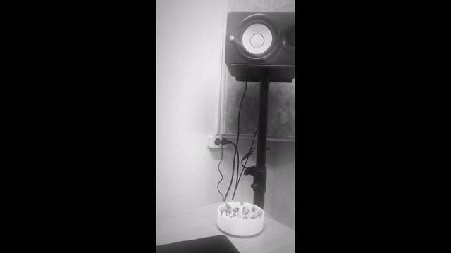 игла - «самодур» 2019-2020 (Album Snippets) смотреть онлайн