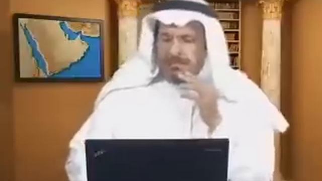 إنتشار الشذوذ والدعاره بسبب وسائل تخريب ال سعود смотреть онлайн