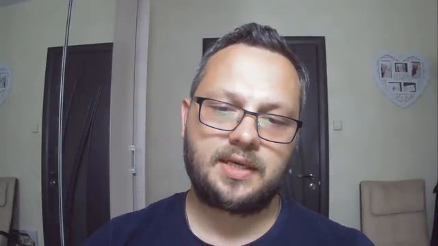 Монашество в наши дни. Пророчество о современном монашестве..mp4 смотреть онлайн