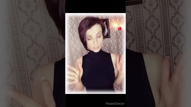 Читаю стих , и вновь эти строки Лесёнковой ? смотреть онлайн
