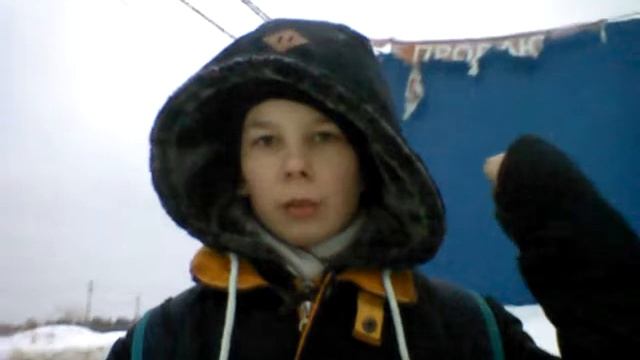 Не получилось залезть в сгоревший дом смотреть онлайн