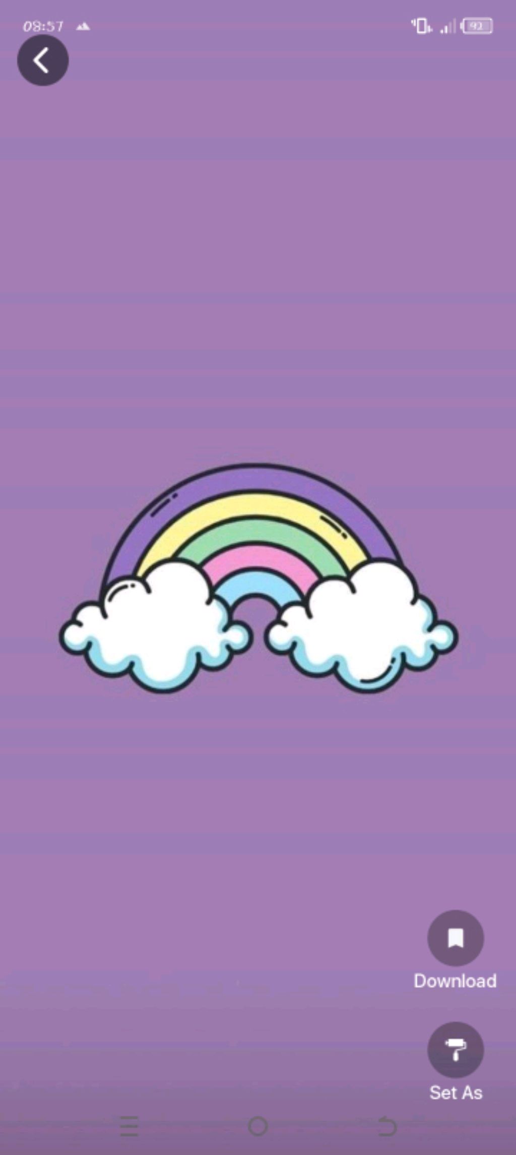 хай бич смотреть онлайн