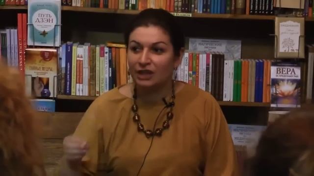 Закон бумеранга. Вернуть боль обидчику моментально. Алена Полынь. смотреть онлайн