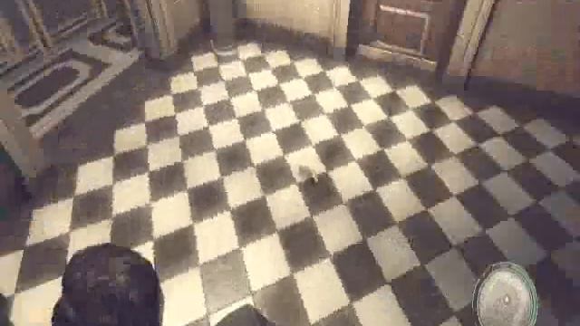 MAFIA 2 ЧАСТЬ 10 (Юбилейное издание)воровство талонов смотреть онлайн