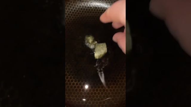 Готовим на праздник с Галиной