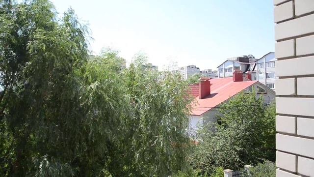 Тест фотоаппарата nikon смотреть онлайн