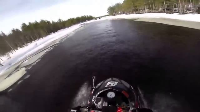 Vídeos Incríveis 2021 смотреть онлайн