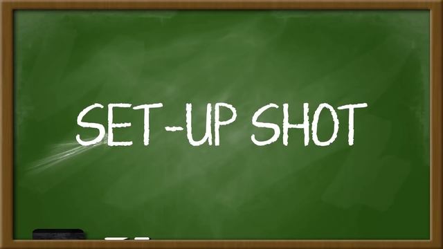 BEST SKILL MOVE FOR THE MIDFIELD IN FIFA 18!! - Fifa 18 Ball Roll Tutorial смотреть онлайн