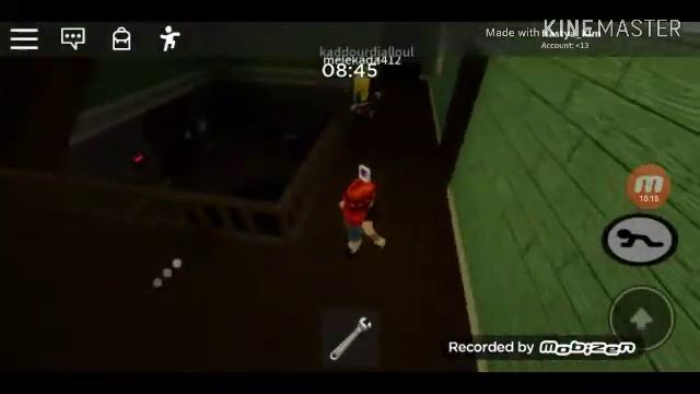 🐖PIGGY roblox🐖|🐷новая 6 карта🐷|🐽Ч.О.🐽 смотреть онлайн