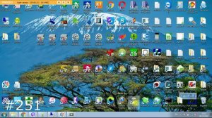 Прошивка планшетов с помощью LiveSuite и PhoenixSuit (прошивка img для Allwinner)
