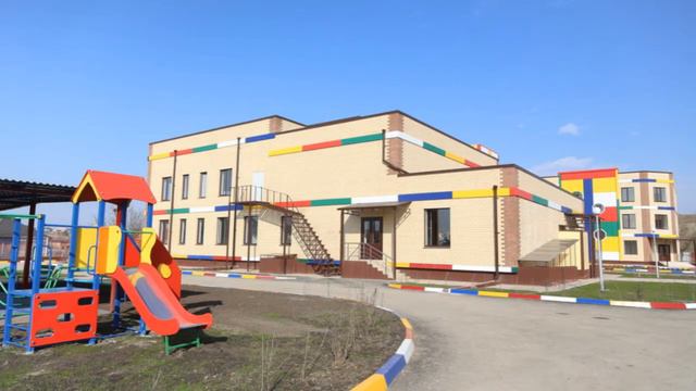 верхние ачалуки ингушетия ингушетия сегодня назрань ачалуки смотреть онлайн