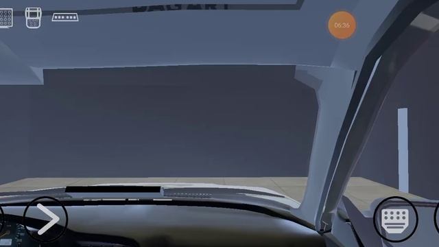 БПАН двенашка ваз 2112 игра реал опер сити смотреть онлайн