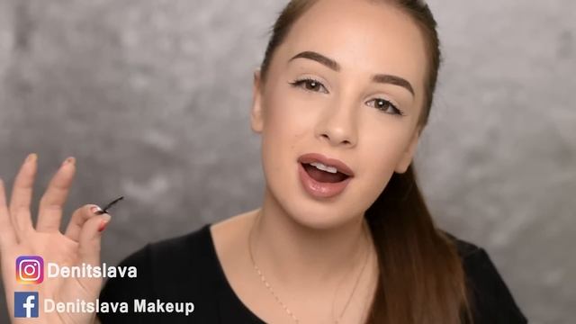 FALSE LASHES DO'S & DON'TS