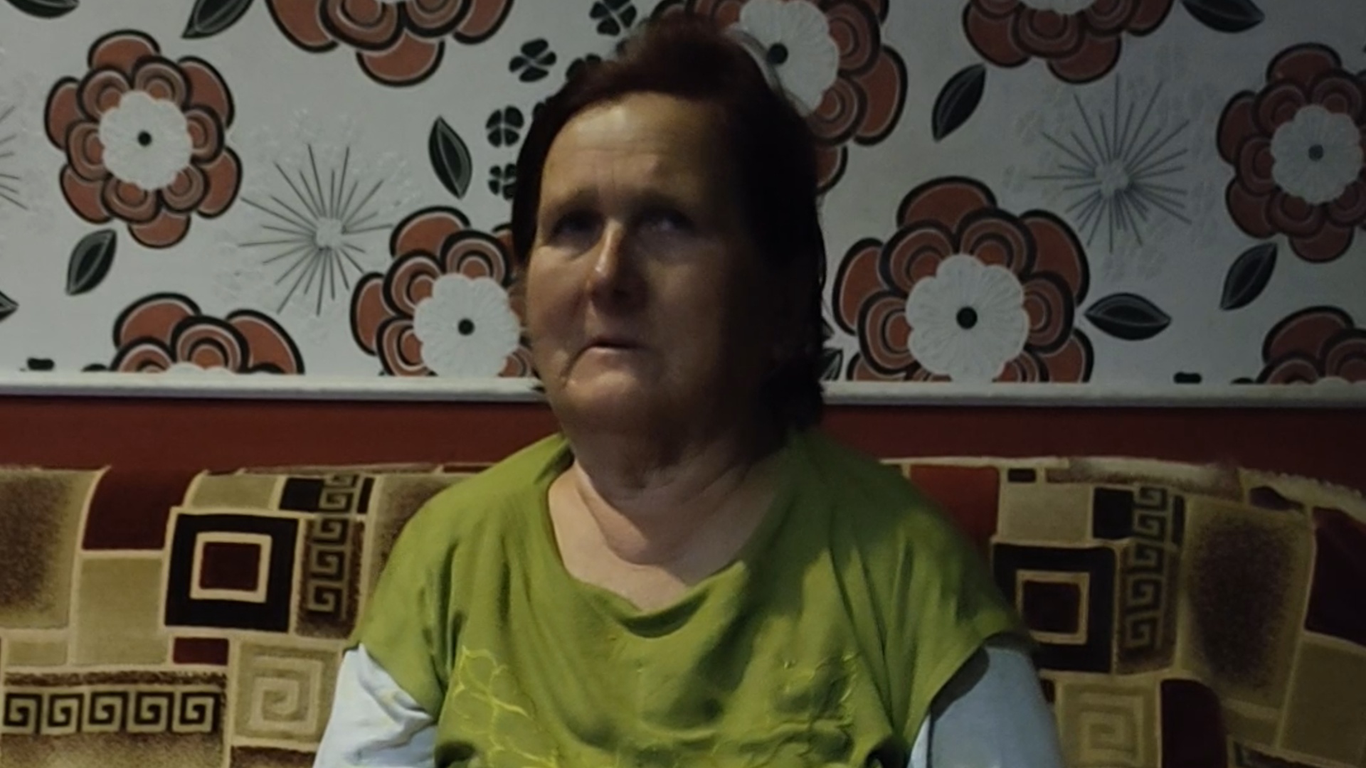 Ты быстрей сдохнешь, понасыпал по килограмму смотреть онлайн