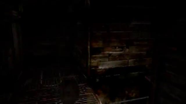 Silent Hill 3 Guia Parte 9-Hilltop Center (ALTERNO) смотреть онлайн