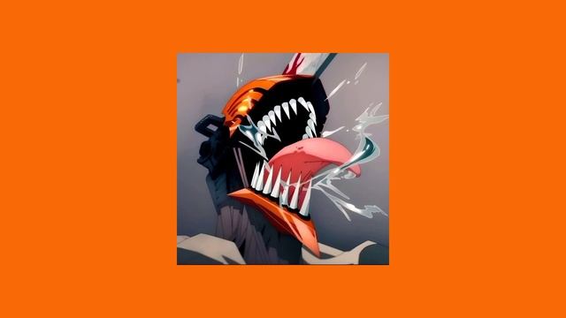 RAGE // speed Up + reverb смотреть онлайн