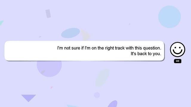 Array : Get elements as flat string from array of jsonb in postgresql смотреть онлайн
