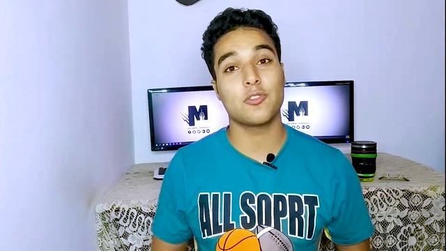 مراجعة لكاميرا كانون 650دي Review canon??? смотреть онлайн