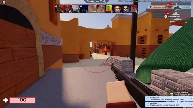 Op Arsenal Script AIMBOT ESC AND MORE SHOWCASE!! detected !! смотреть онлайн