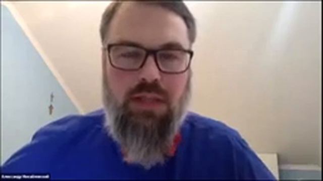 «Феноменология и герменевтика техники»: МАРТИН ХАЙДЕГГЕР (13.02.2021) смотреть онлайн