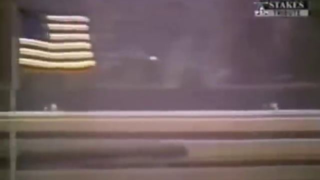 ESPN Sports Century - Secretariat