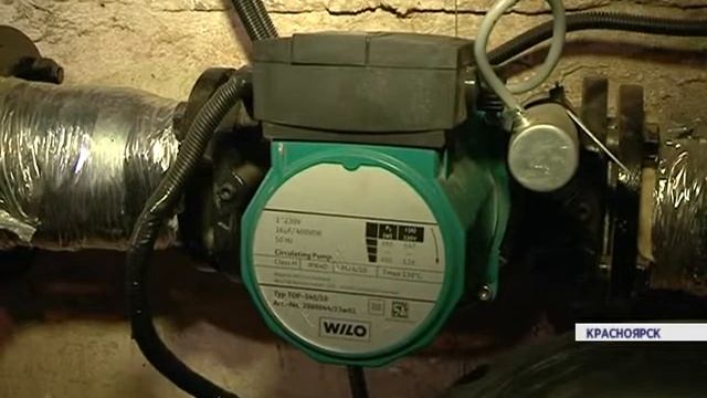 "Коммунальная самооборона". Как вернуть деньги за некачественную услугу? смотреть онлайн