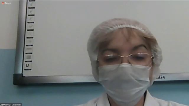Обучение детей по АООП начального общего образования для обучающихся с тяжелыми нарушениями речи смотреть онлайн