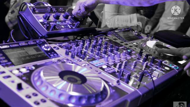 🎧🎧competition song hard bass 📢📢Dj Kushwaha king of maharajpur 🔊 смотреть онлайн