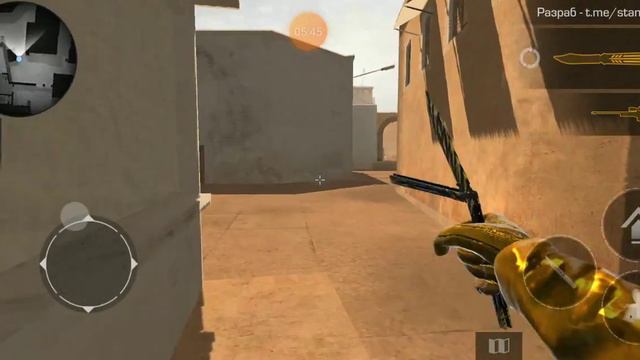 играю в станкнайф симулятор ножей смотреть онлайн