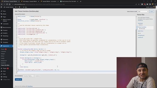 I Asked ChatGPT to Write a WordPress Plugin смотреть онлайн