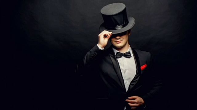 ESTE HOMBRE HIZO UN PACTO CON EL DIABLO POR DINERO || Historia Real Loquendo смотреть онлайн