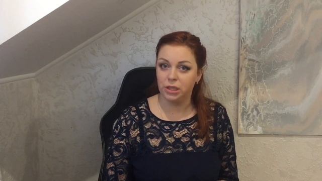 Как получить максимум от работы с дизайнером интерьера. Как быстро и качественно сделать ремонт. смотреть онлайн