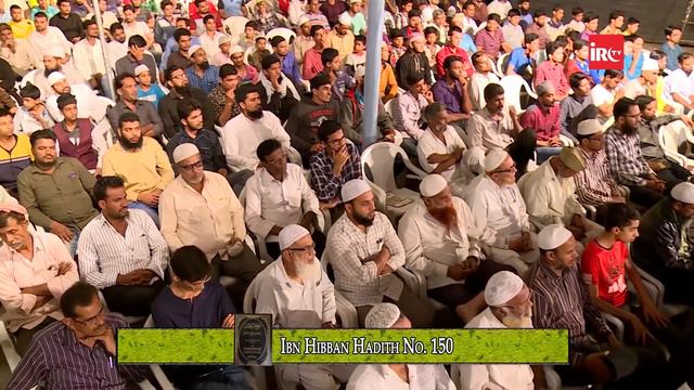 Sab Se Bada Waswasa Allah Ki Zaat Aur Sifat Me Aata Hai By @AdvFaizSyedOfficial смотреть онлайн