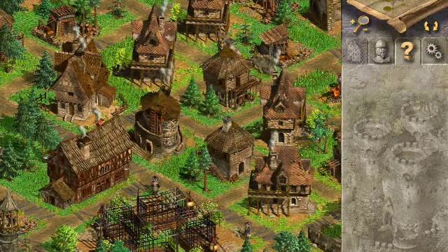 ANNO 1503: Piraten смотреть онлайн