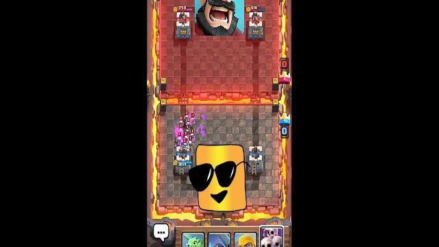 clash баян RYTP;-)1 смотреть онлайн