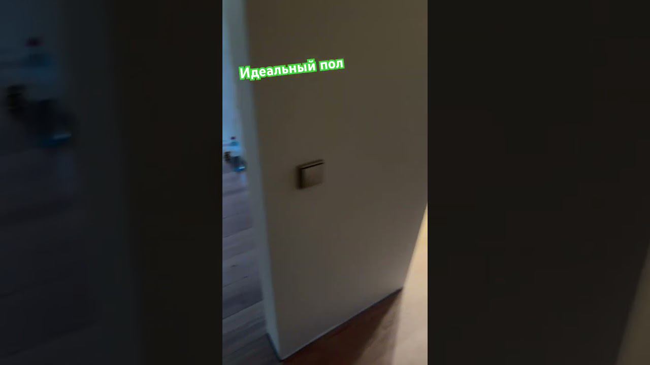 Укладка инженерной доски елочка плюс палуба смотреть онлайн