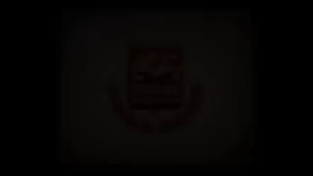 Голова чтобы думать, ноги чтобы ходить. 2517 смотреть онлайн