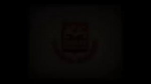 Голова чтобы думать, ноги чтобы ходить. 2517