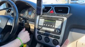 ТАЧКА на ПРОКАЧКУ ? Для моего ПАРНЯ