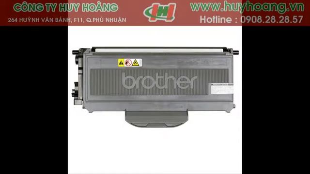 Sửa máy fax brother mfc-7340 Tel: 0908282857 смотреть онлайн