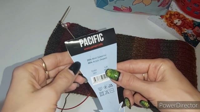 Продвижения за неделю Недельный движ выпуск 27/21 Готовые работы Продвижения Новые процессы