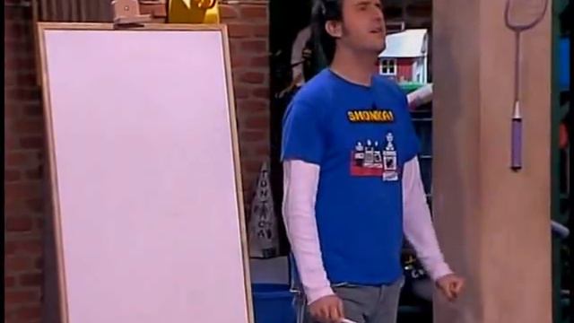 Smonka! 236 - Pilar Rubio, Kira Miró y Javier Coronas смотреть онлайн