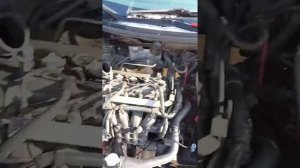 Диагностика автомобиля Mitsubishi lancer 10