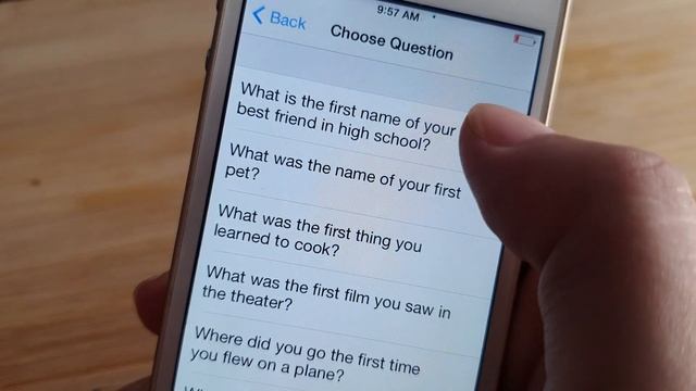 how to create apple ID on iPhone 4 in 2022 смотреть онлайн