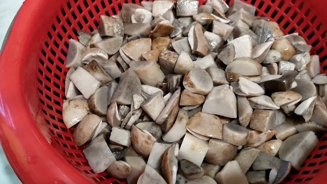 Аксессуары и Мода