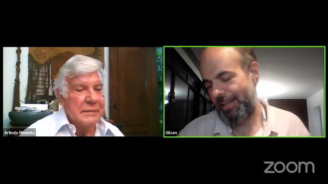 Modelos Científicos e Literários em Além do Princípio de Prazer смотреть онлайн