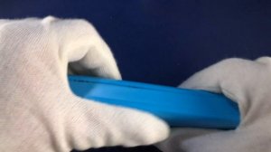 27.000mAh повербанк своими руками за 1 минуту! Как самому сделать power bank? Полная инструкция!